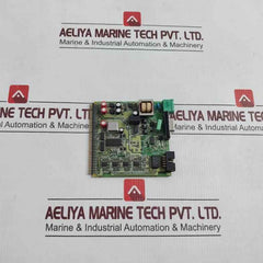 P&B 062-4 Vision Analogue Profi Card 94V-0