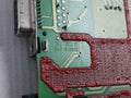 P&B 062-4 Vision Analogue Profi Card 94V-0