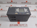 P&B 80-265V Protection Relay Afv2-5/1