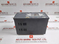 P&B 80-265V Protection Relay Afv2-5/1