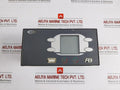 P&B 80-265V Protection Relay Afv2-5/1