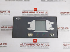 P&B 80-265V Protection Relay Afv2-5/1