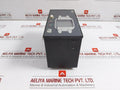 P&B 80-265V Protection Relay Afv2-5/1