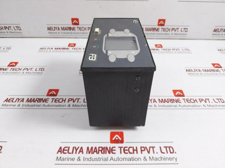 P&B 80-265V Protection Relay Afv2-5/1