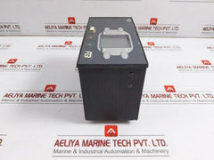 P&B 80-265V Protection Relay Afv2-5/1