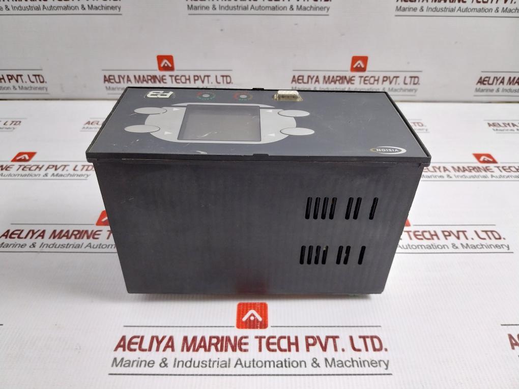 P&B 80-265V Protection Relay Afv2-5/1