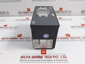 P&B 80-265V Protection Relay Afv2-5/1