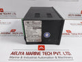 P&B 80-265V Protection Relay Afv2-5/1