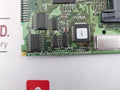 P&B Eng. 014-8 Processor Printed Circuit Board Card, Ccy E, 94V-0