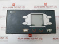 P&B Fv2-tcs Feeder Protection And Control Unit 80-270V 5A