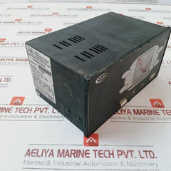 P&B Fv2-tcs Feeder Protection And Control Unit 80-270V 5A