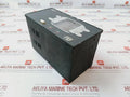 P&B Fv2-tcs Feeder Protection And Control Unit 80-270V 5A