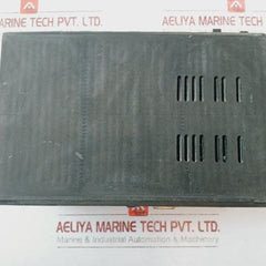 P&B Fv2-tcs Feeder Protection And Control Unit 80-270V 5A