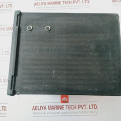 P&B Fv2-tcs Feeder Protection And Control Unit 80-270V 5A