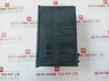 P&B Fv2-tcs Feeder Protection And Control Unit 80-270V 5A