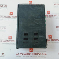 P&B Fv2-tcs Feeder Protection And Control Unit 80-270V 5A