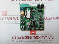 P+B Jat 030-5 Vision Analogue Card 94V-0