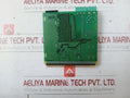 P+B Jat 030-5 Vision Analogue Card 94V-0