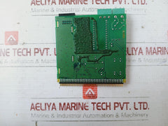 P+B Jat 030-5 Vision Analogue Card 94V-0