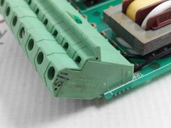P&B Vision Ct Printed Circuit Board Module