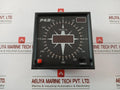 P&E 0-360 Gyro Interface Heading C42