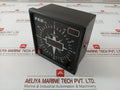 P&E 0-360 Gyro Interface Heading C42