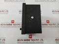 P&E 0-360 Gyro Interface Heading C42