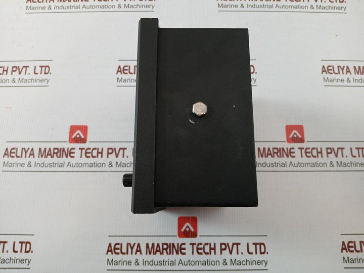 P&E 0-360 Gyro Interface Heading C42