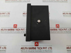 P&E 0-360 Gyro Interface Heading C42