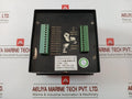 P&E 0-360 Gyro Interface Heading C42