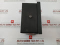P&E 0-360 Gyro Interface Heading C42