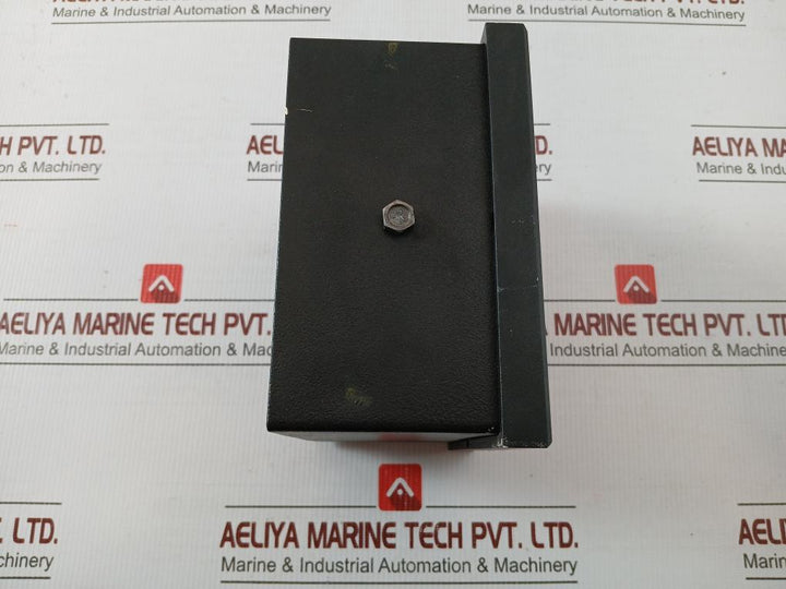 P&E 0-360 Gyro Interface Heading C42