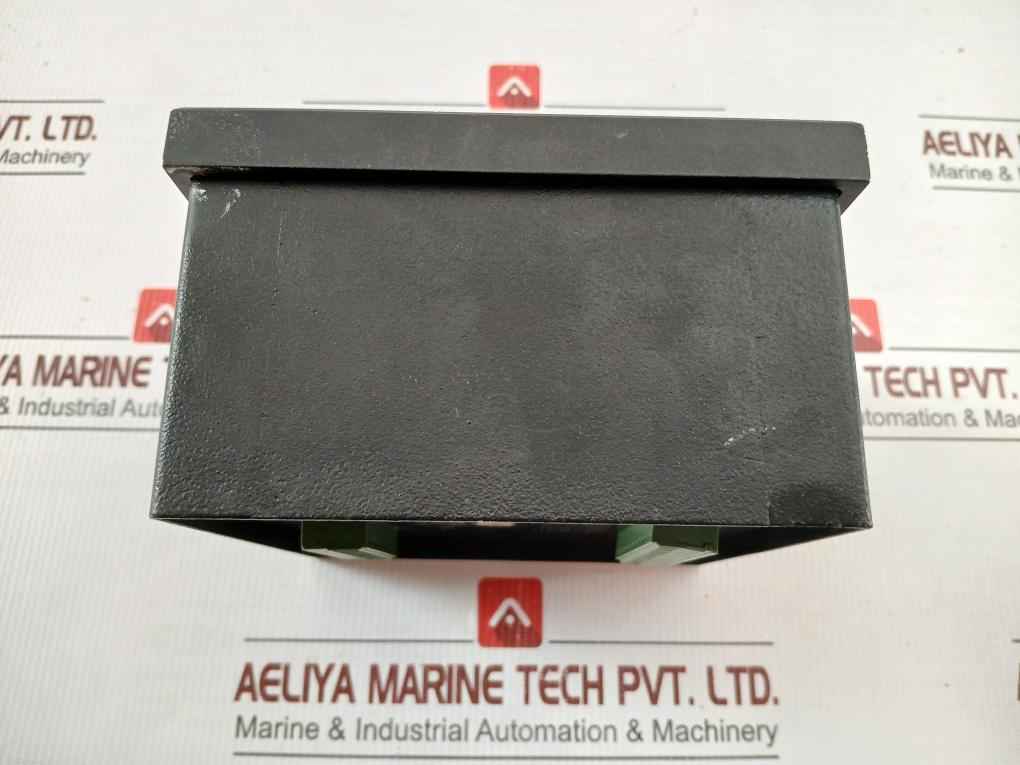 P&E 0-360 Gyro Interface Heading C42