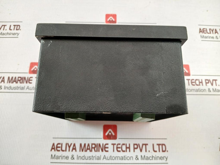P&E 0-360 Gyro Interface Heading C42