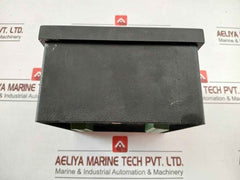 P&E 0-360 Gyro Interface Heading C42