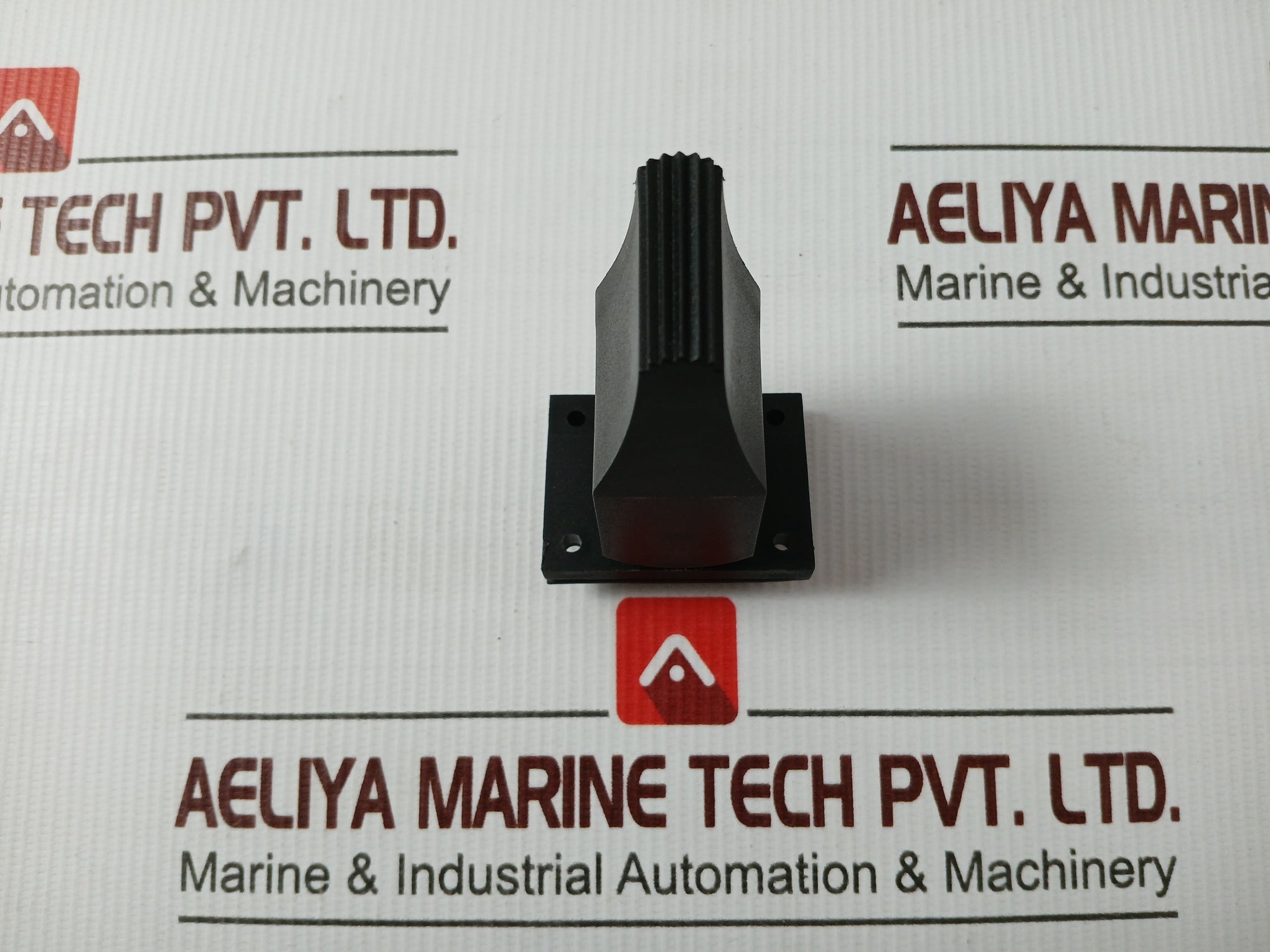 P&G Controls Jc100-0015 Joystick Controller