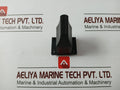 P&G Controls Jc100-0015 Joystick Controller