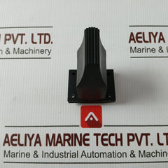 P&G Controls Jc100-0015 Joystick Controller