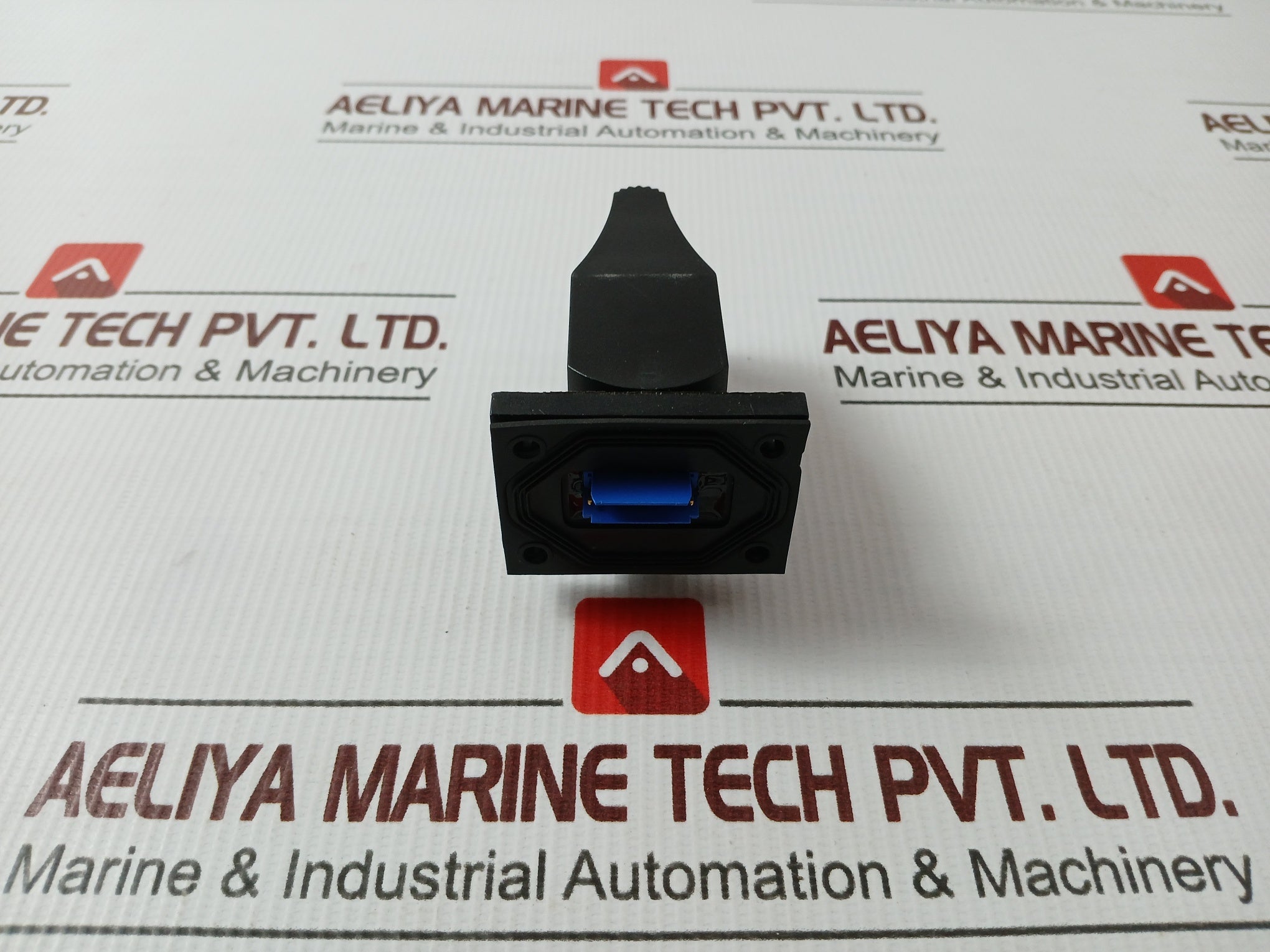 P&G Controls Jc100-0015 Joystick Controller P47310/1