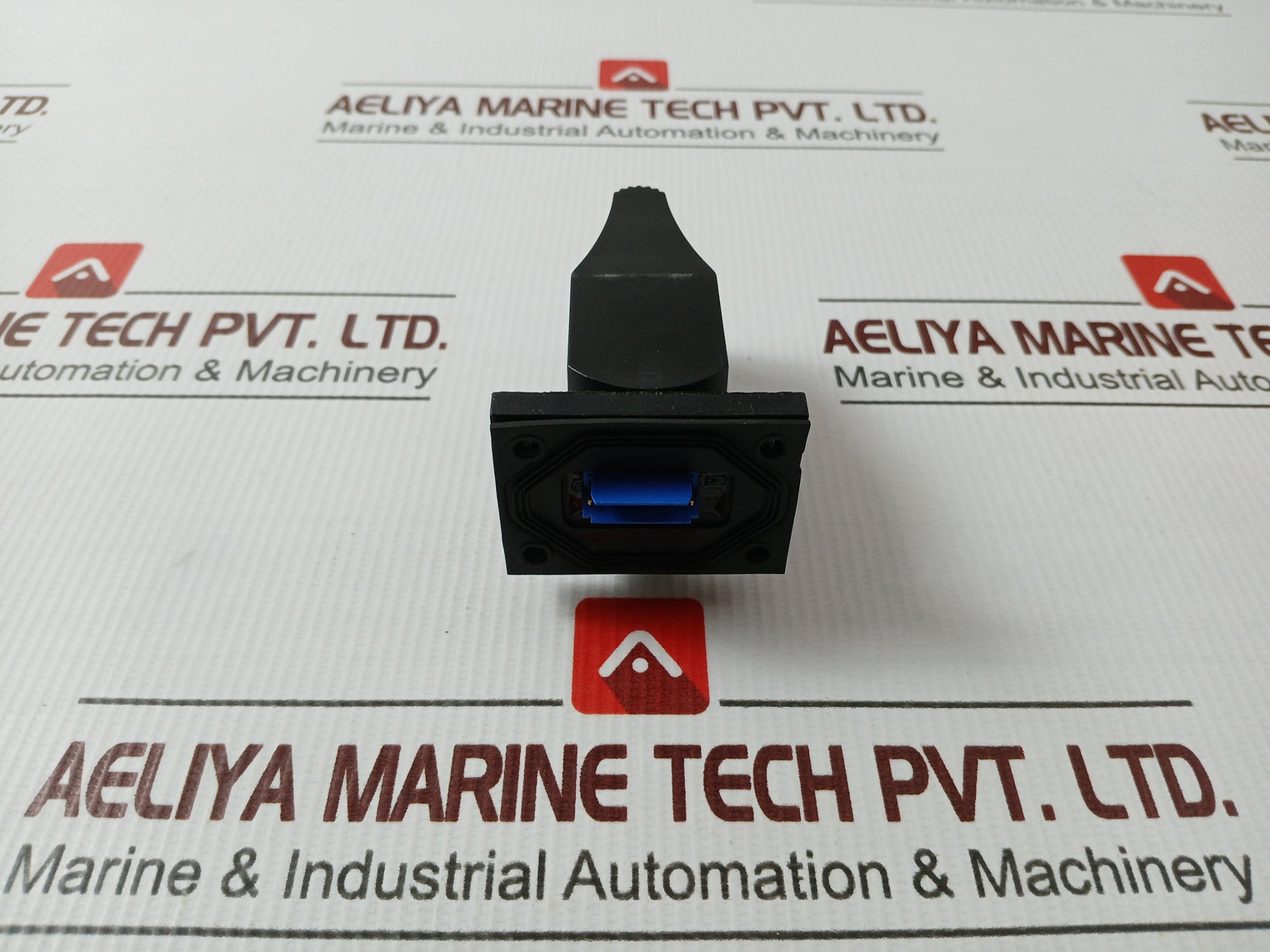 P&G Controls Jc100-0015 Joystick Controller P47310/1