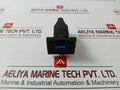 P&G Controls Jc100-0015 Joystick Controller