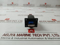 P&G Controls Jc100-0015 Joystick Controller