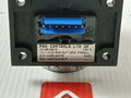 P&G Controls Jc100-0015 Joystick Controller