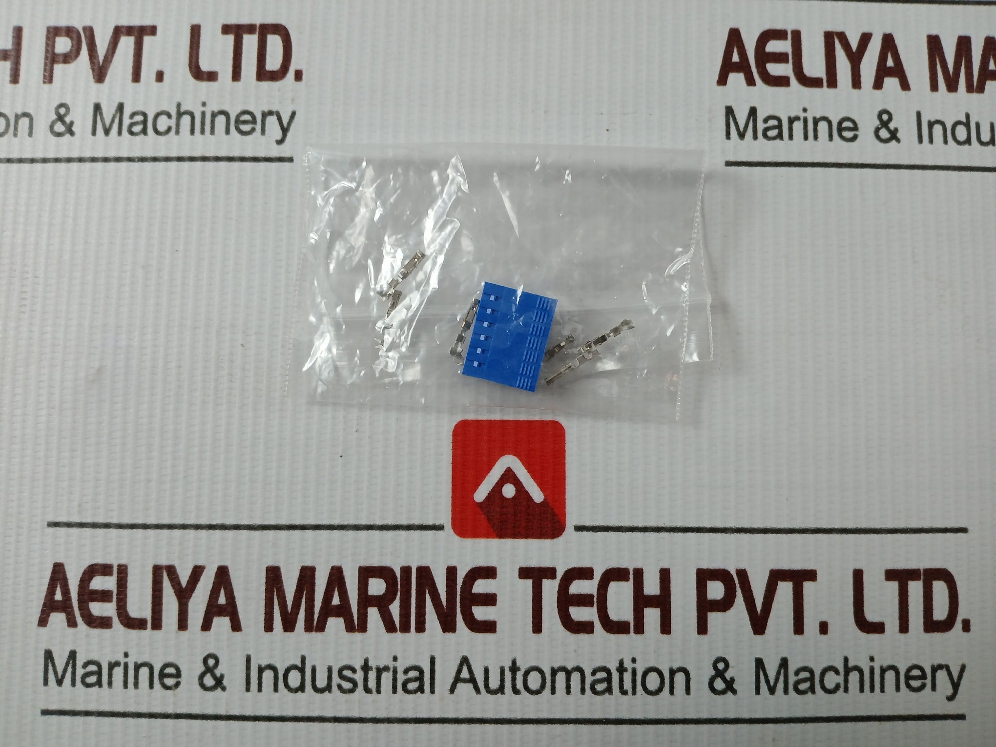 P&G Controls Jc100-0015 Joystick Controller P47310/1