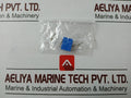 P&G Controls Jc100-0015 Joystick Controller