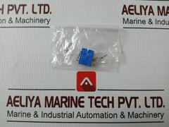 P&G Controls Jc100-0015 Joystick Controller