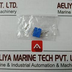 P&G Controls Jc100-0015 Joystick Controller