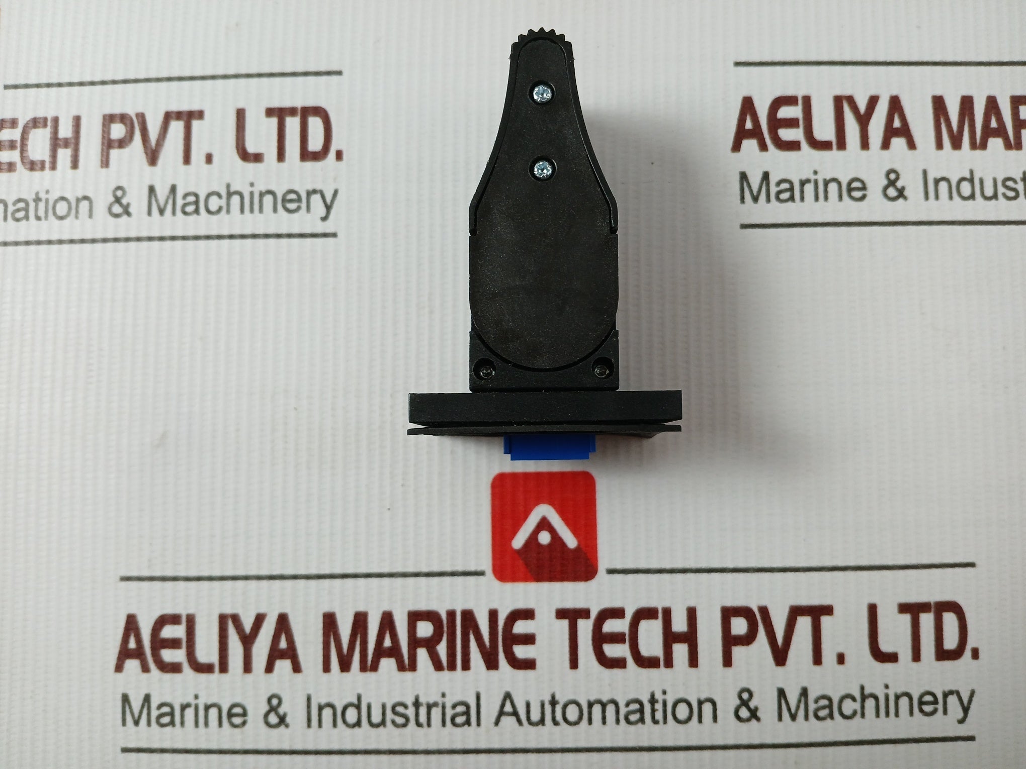 P&G Controls Jc100-0015 Joystick Controller