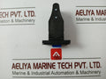P&G Controls Jc100-0015 Joystick Controller