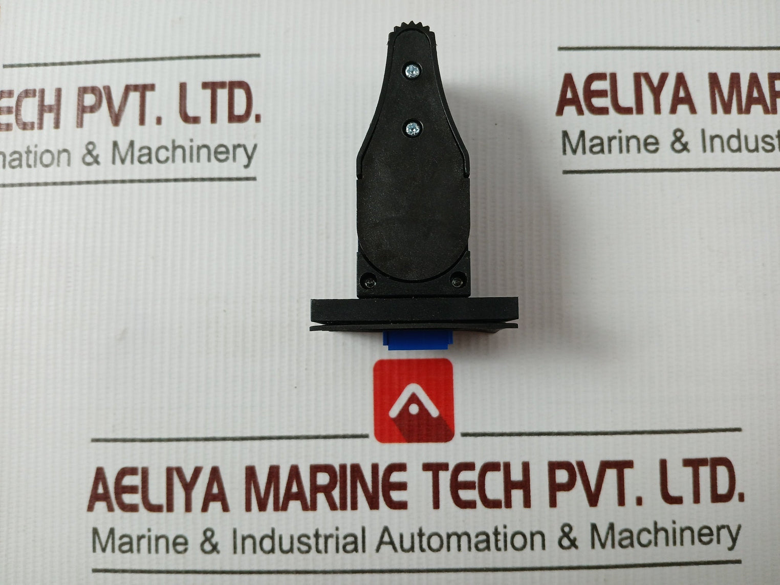 P&G Controls Jc100-0015 Joystick Controller